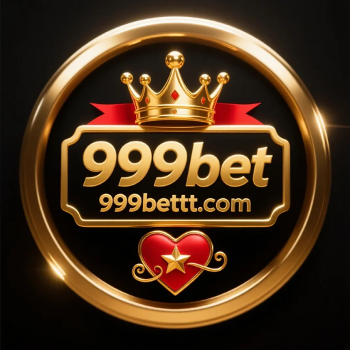 999bet